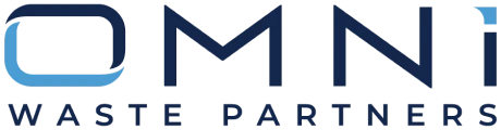 Omni Waste Partners