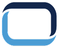 header-23_logo_image (1)